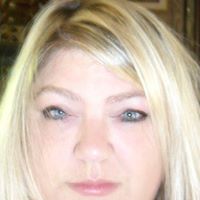 Tracy Mcdaniel Photo 16