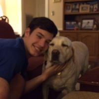 Katharine Carter Photo 8