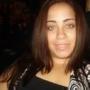Aida Diaz Photo 25