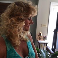 Angela Atkins Photo 31