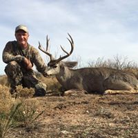 Chris Chesser Photo 21