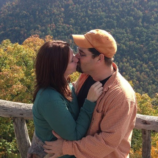 Cindy Blackwell Photo 31