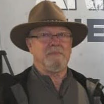 David Clay Photo 4