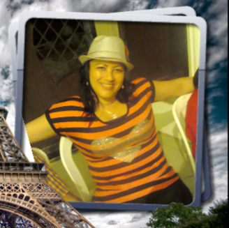 Mary Hernandez Photo 40