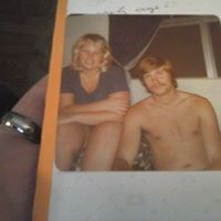 Carl Morris Photo 9