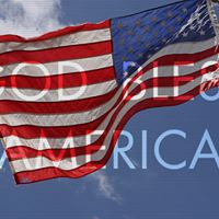 Darlene Richey Photo 6