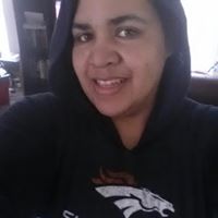 Deborah Foster Photo 17