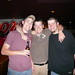 Steve Brett Photo 13