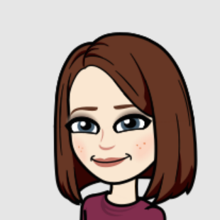 Sarah Malcolm Photo 6