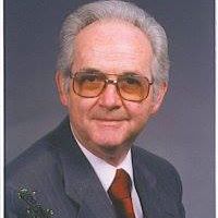 Stephan Rodgers Photo 5
