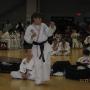 Kenneth Parnell Photo 10