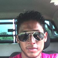 Reynaldo Rios Photo 33