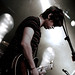 Matthew King Photo 43