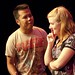 Amy Myers Photo 22