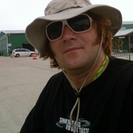 Chris Cardone Photo 4