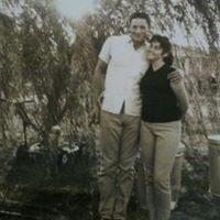 Darla Brown Photo 6