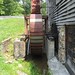 Guilford Register Photo 4