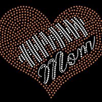 Amy Scarborough Photo 21