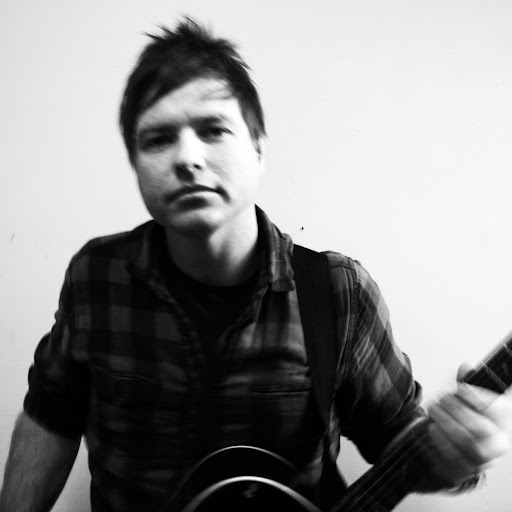 Steven Bruce Photo 49 Steven Bruce Photo 49