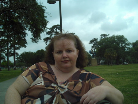 Brenda Rogers Photo 24