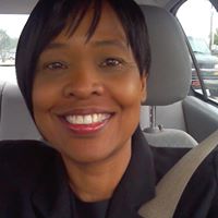 Janice Traylor Photo 3