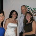 Elaine Allison Photo 12