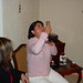 Sandra Lugo Photo 35