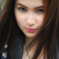 Christine Villar Photo 9
