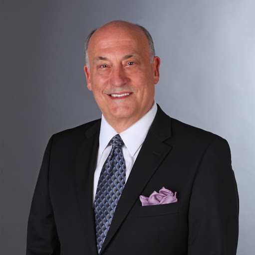 Dale Shepherd Photo 38