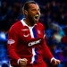 Kris Boyd Photo 3