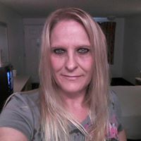 Tracy Welch Photo 20