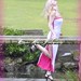 Candace Grace Photo 7