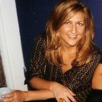 Cindy Meador Photo 22