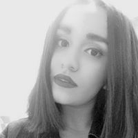 Sarah Cantu Photo 18