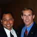 Terry Vaughn Photo 21