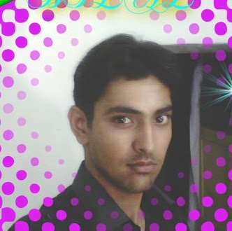 Bilal Malik Photo 16