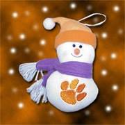 Nell Crenshaw Photo 6