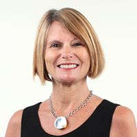 Julie Storm Photo 31