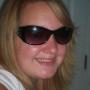 Stephanie Meredith Photo 25