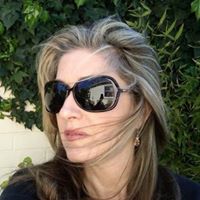 Annette Dahl Photo 22