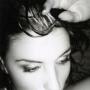 Renee Mclaughlin Photo 5