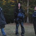 Donna Richards Photo 19