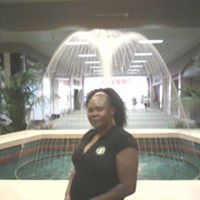 Kristi Prater Photo 4