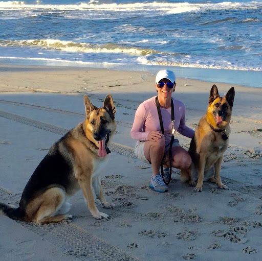 Vicki Stevens Photo 5