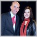 Diane Stubbs Photo 19