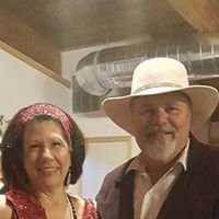 Debra Simmons Photo 13