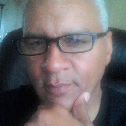 Leroy Clark Photo 34 Leroy Clark Photo 34