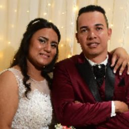 Luciano Silva Photo 12 Luciano Silva Photo 12