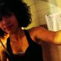 Katherine Jimenez Photo 47