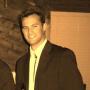 John Horner Photo 28